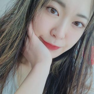 아기천사새오닝님이 올린 리뷰 사진 1