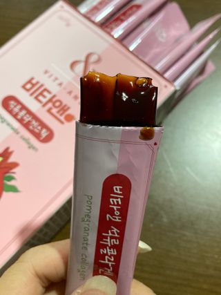 1208님이 올린 리뷰 사진 1