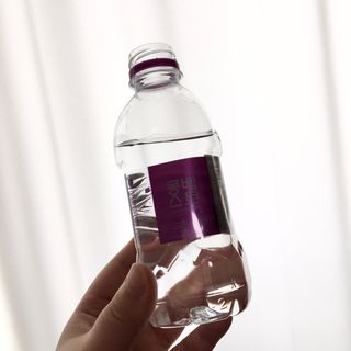 몽베스트 [MONTBEST] 330mL 20병 — 5점을 준 리뷰어가 2022년 4월 올린 사용 사진