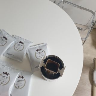 숑굥님이 올린 리뷰 사진 3