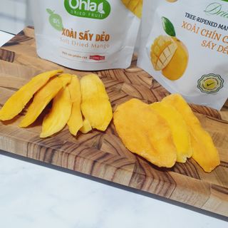 릴리님이 올린 리뷰 사진 4