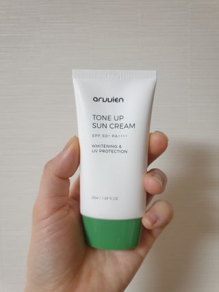 홍세미님이 올린 리뷰 사진 3
