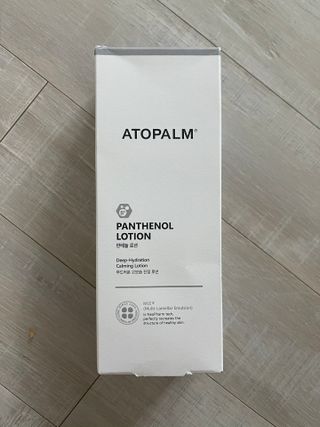 라스맘님이 올린 리뷰 사진 4