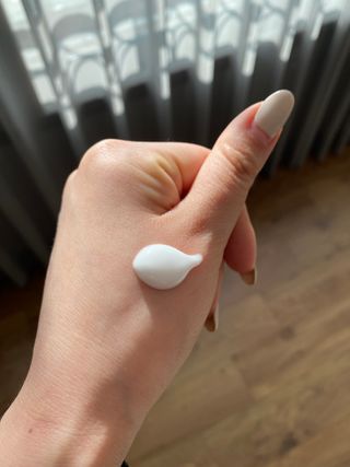 동블리님이 올린 리뷰 사진 3