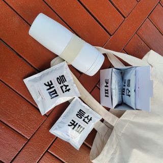 쭌뭉님이 올린 리뷰 사진 3