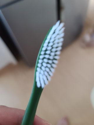 다솜다빈이아빠님이 올린 리뷰 사진 3