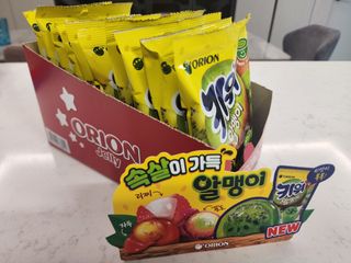 윤윤언니님이 올린 리뷰 사진 1