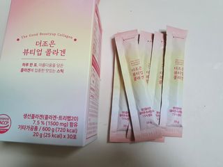 kjh8724056님이 올린 리뷰 사진 1