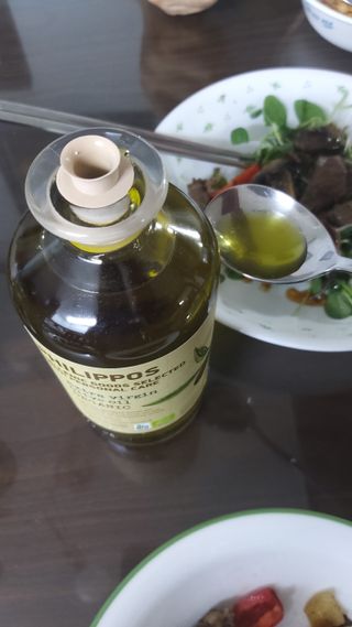 뱃살공주님이 올린 리뷰 사진 3