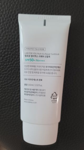 fall님이 올린 리뷰 사진 4