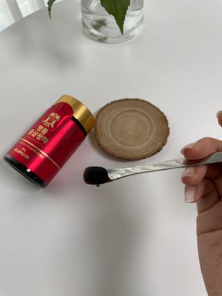 황뿌님이 올린 리뷰 사진 1