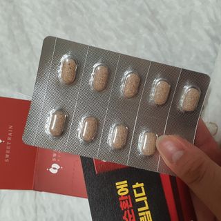 기뭉디님이 올린 리뷰 사진 3