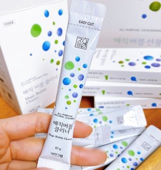 오늘도스마일님이 올린 리뷰 사진 1