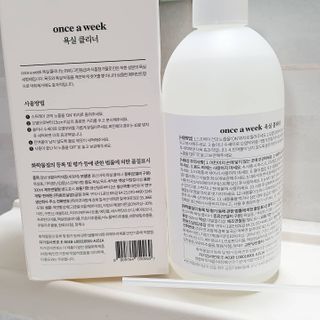 련리님이 올린 리뷰 사진 4