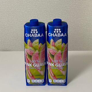 쩡토리님이 올린 리뷰 사진 1