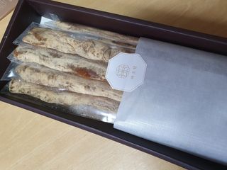히야호님이 올린 리뷰 사진 2