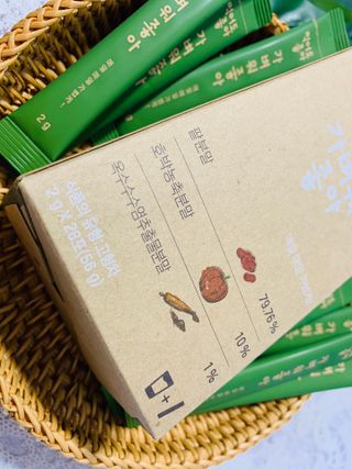 토르헐크님이 올린 리뷰 사진 4