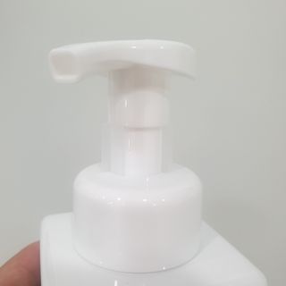 정지바리님이 올린 리뷰 사진 2
