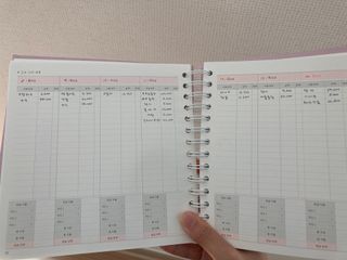 채연님이 올린 리뷰 사진 2