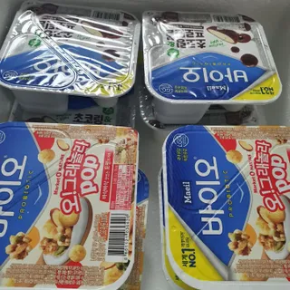 미니조아님이 올린 리뷰 사진 1