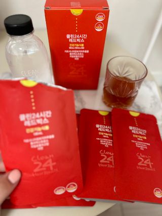 율님이 올린 리뷰 사진 2