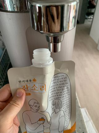 박뱅님이 올린 리뷰 사진 3