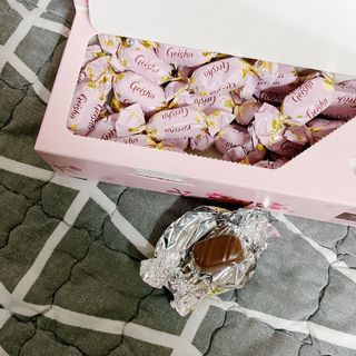 프로밍님이 올린 리뷰 사진 1
