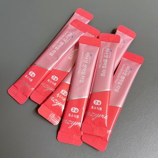 코라리님이 올린 리뷰 사진 2