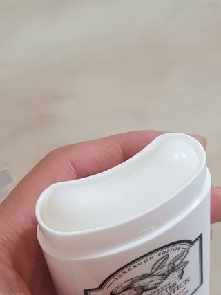 좋아요오님이 올린 리뷰 사진 1