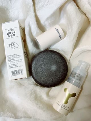 날아님이 올린 리뷰 사진 3