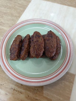 라니님이 올린 리뷰 사진 4