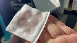버킷송님이 올린 리뷰 사진 1