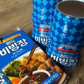 thooooooni님이 올린 리뷰 사진 2