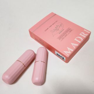 힙스터펭님이 올린 리뷰 사진 3