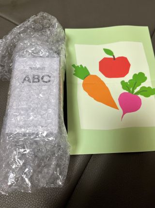bbbbong님이 올린 리뷰 사진 1