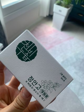 KellyChoi님이 올린 리뷰 사진 2