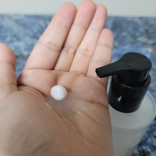 밍짜응님이 올린 리뷰 사진 2