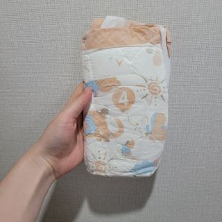 제리망고님이 올린 리뷰 사진 2