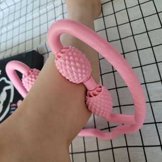 해피트리님이 올린 리뷰 사진 3