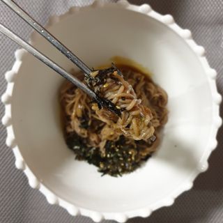 lala님이 올린 리뷰 사진 1