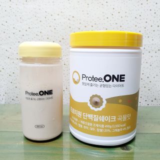 빵점엄마님이 올린 리뷰 사진 1