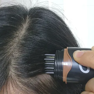 쿵야네님이 올린 리뷰 사진 3