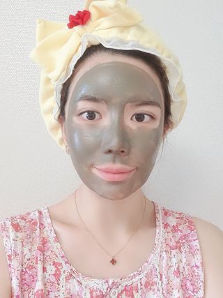 belleme님이 올린 리뷰 사진 1