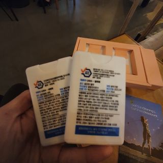 도연님이 올린 리뷰 사진 3