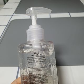 네이버에웹쭈님이 올린 리뷰 사진 2