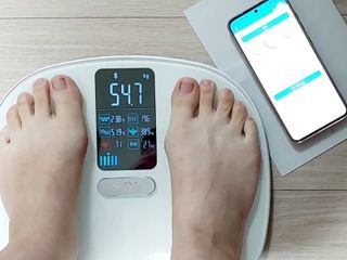 JjKwon님이 올린 리뷰 사진 1