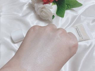 연이님이 올린 리뷰 사진 4