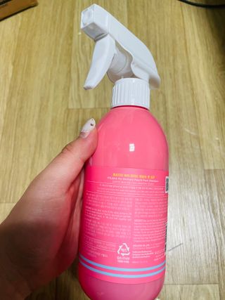 쭈쨩님이 올린 리뷰 사진 1