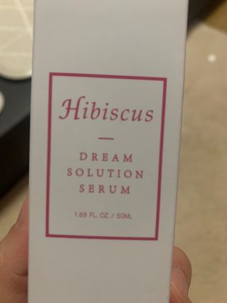 분홍봉구맘님이 올린 리뷰 사진 1