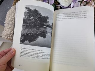 오나오나님이 올린 리뷰 사진 3